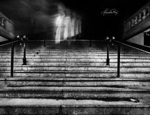 _W7A0769-como-objeto-inteligente-1