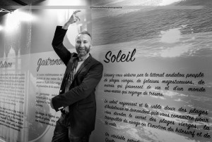 Exposicion_-de-Andalucia_Paris_0077