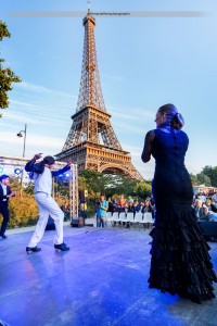 Exposicion_-de-Andalucia_Paris_0924