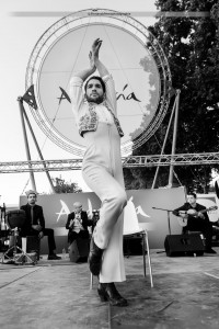 Exposicion_de-Andalucia_Paris_1358