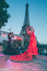 Exposicion_de-Andalucia_Paris_1630