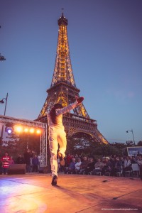 Exposicion_de-Andalucia_Paris_1749