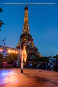 Exposicion_de-Andalucia_Paris_1749