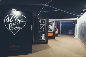 Exposicion_de-Andalucia_Paris_2109