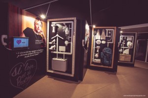 Exposicion_de-Andalucia_Paris_2132