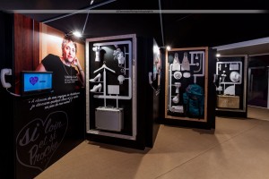 Exposicion_de-Andalucia_Paris_2132