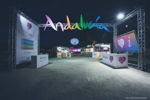 Exposicion_de-Andalucia_Paris_2169