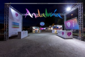 Exposicion_de-Andalucia_Paris_2169