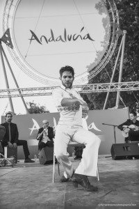 Exposicion_de-Andalucia_Paris_2295