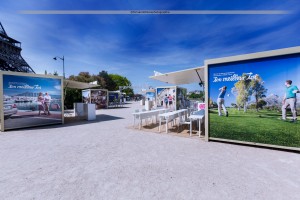 Exposicion_de-Andalucia_Paris__2223