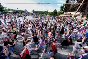 Exposicion_de-Andalucia_Paris__3136