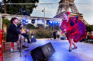 Exposicion_de-Andalucia_Paris__3495
