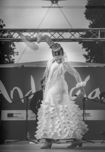 Exposicion_de-Andalucia_Paris__3644