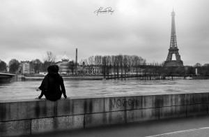 FP5D1071
