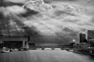 _MG_1289