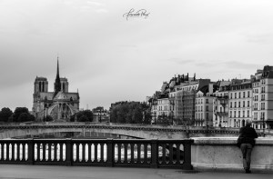 _MG_1633-como-objeto-inteligente-1