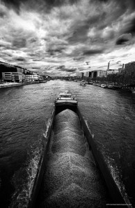 _MG_2928