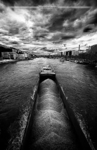 _MG_2928-45x70