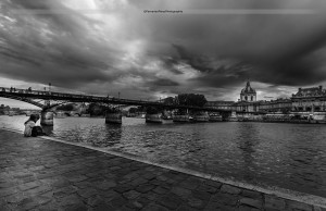_MG_3805-como-objeto-inteligente-1