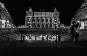 _MG_5325-1