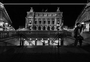 _MG_5325-como-objeto-inteligente-1