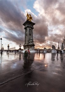 _MG_7771-como-objeto-inteligente-1