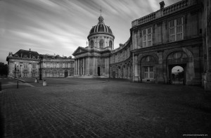 _MG_7945-1