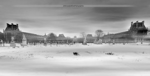 _MG_8020
