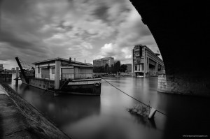 _MG_8618-1