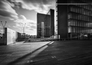 _MG_8634-como-objeto-inteligente-1