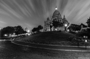 _MG_8887-1