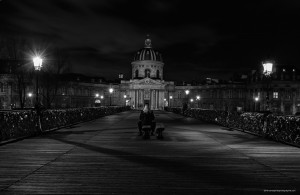 _MG_9436-12