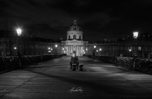 _MG_9436-como-objeto-inteligente-1
