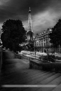 _W7A4005-Tour-Eiffel