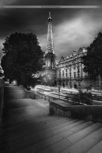 _W7A4005-Tour-Eiffel