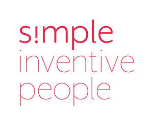 simple_inventivepeople