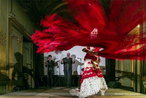 fernandoperezphotographie.comFP5D4070