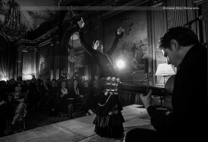 fernandoperezphotographie.comFP5D4524