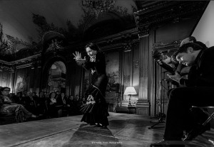 fernandoperezphotographie.comFP5D4638