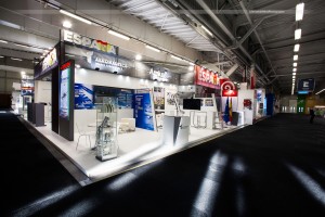 FP5D7234