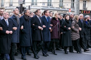 Manifestacion_Rajoy_Paris-2015_3217