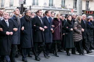 Manifestacion_Rajoy_Paris-2015_3217