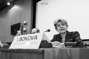 _MG_9906