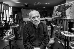 Taller_de-Pintura_Antonio-López_Paris_0293
