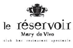 logo_Nouveau-logo-res-Mary