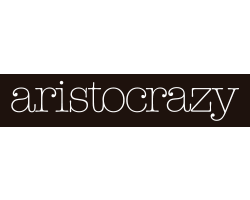 logo-aristocrazy
