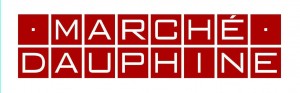 Logo_Dauphine_NewHorizon rouge