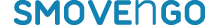 logo_berluti