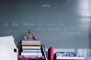 FP5D2489