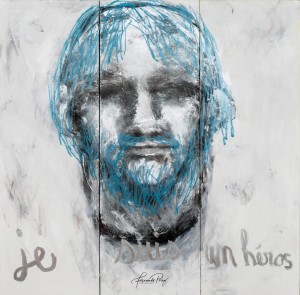 V1_Obras_de-Arte_Paris_17-02-15_4120